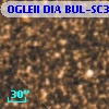 OGLEII DIA BUL-SC32   3087