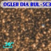 OGLEII DIA BUL-SC32   3118