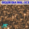 OGLEII DIA BUL-SC32   3150