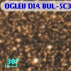 OGLEII DIA BUL-SC32   3165