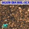OGLEII DIA BUL-SC32   3193