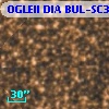 OGLEII DIA BUL-SC32   3209