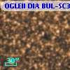 OGLEII DIA BUL-SC32   3331