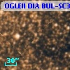 OGLEII DIA BUL-SC32   3414