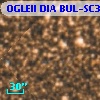 OGLEII DIA BUL-SC32   3623