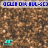 OGLEII DIA BUL-SC32   3665