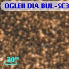 OGLEII DIA BUL-SC32   3677