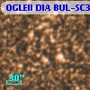 OGLEII DIA BUL-SC32   3701