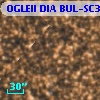 OGLEII DIA BUL-SC32   3771