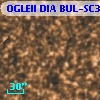 OGLEII DIA BUL-SC32   3999