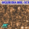 OGLEII DIA BUL-SC32   4082