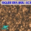 OGLEII DIA BUL-SC32   4086