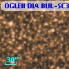 OGLEII DIA BUL-SC32   4126