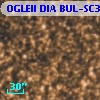 OGLEII DIA BUL-SC32   4261