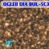 OGLEII DIA BUL-SC32   4285