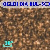 OGLEII DIA BUL-SC32   4337