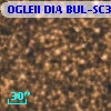 OGLEII DIA BUL-SC32   4410