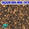 OGLEII DIA BUL-SC32   4515