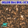 OGLEII DIA BUL-SC32   4570