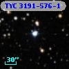 TYC 3191-576-1
