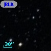[BLK98] hk 102