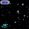 [BLK98] hk 103