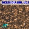 OGLEII DIA BUL-SC35    122