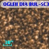 OGLEII DIA BUL-SC35    167