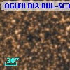 OGLEII DIA BUL-SC35    494