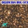 OGLEII DIA BUL-SC35    544