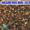 OGLEII DIA BUL-SC35    556