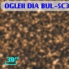 OGLEII DIA BUL-SC35    644