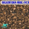 OGLEII DIA BUL-SC35   1240