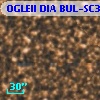 OGLEII DIA BUL-SC35   1294