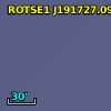 ROTSE1 J191727.09+483008.4