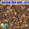 OGLEII DIA BUL-SC35   1420