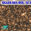 OGLEII DIA BUL-SC35   1470