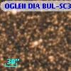 OGLEII DIA BUL-SC35   1537