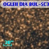 OGLEII DIA BUL-SC36    140