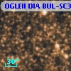 OGLEII DIA BUL-SC36    226