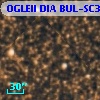OGLEII DIA BUL-SC36    257