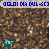OGLEII DIA BUL-SC36    546