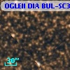 OGLEII DIA BUL-SC36    666