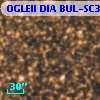 OGLEII DIA BUL-SC36    704