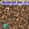OGLEII DIA BUL-SC36   1047