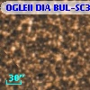 OGLEII DIA BUL-SC36   1049