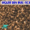 OGLEII DIA BUL-SC36   1269