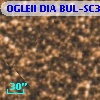 OGLEII DIA BUL-SC36   1349