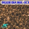 OGLEII DIA BUL-SC36   1430