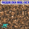 OGLEII DIA BUL-SC36   1463